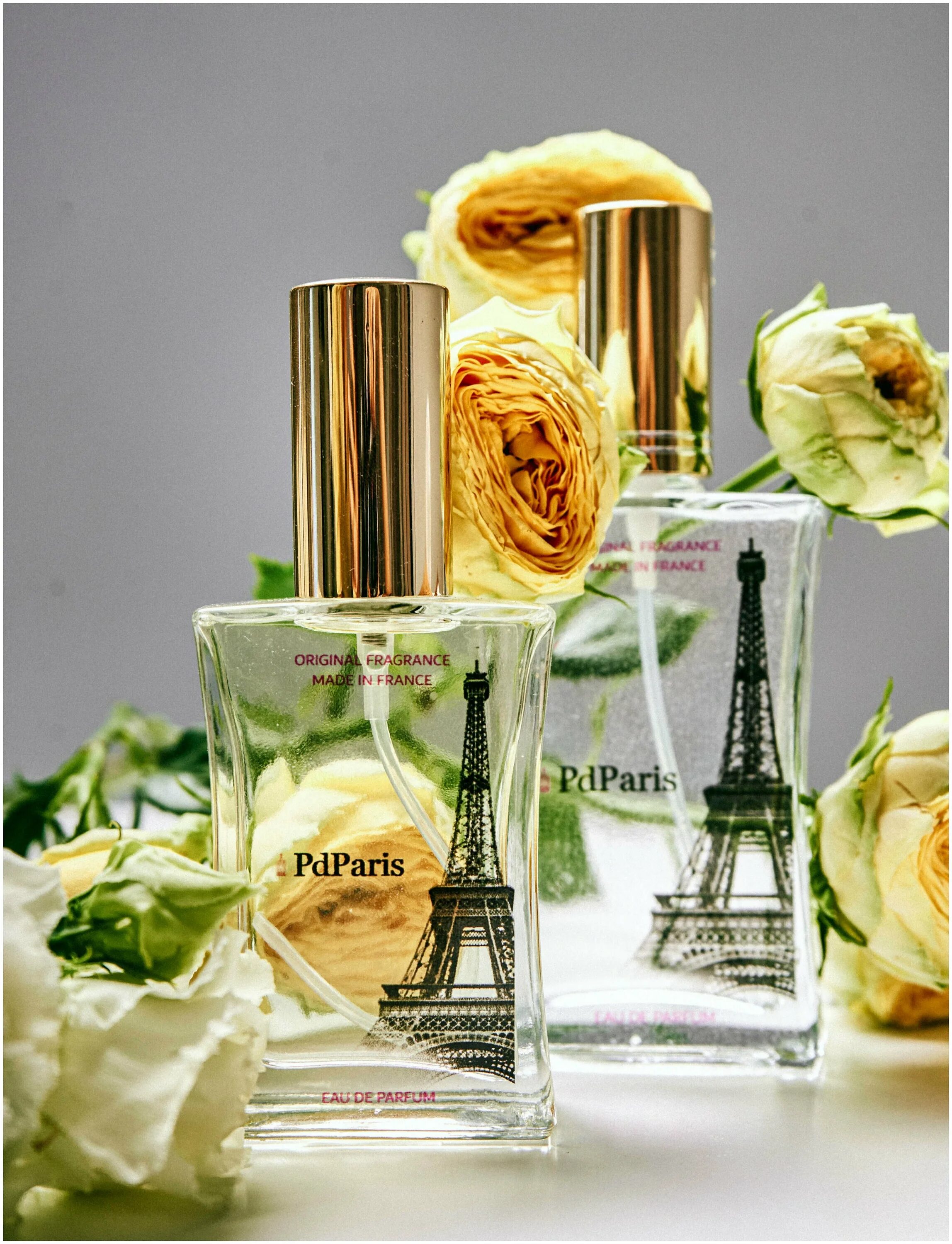 Christian dior духи женские. хорошие французские духи. духи pdparis. настоящие французские духи. духи франция классика.