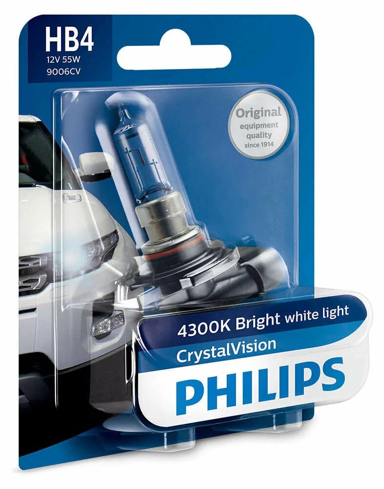 Галогенная Philips CRYSTALVISION 9006cvb1 hb4 12v 55w. Филипс Кристал Вижн hb4. 9005cvb1 лампа hb3 9005 CV 12.8V 65w p20d b1. Лампа h11 55w 12v pgj19-2 Crystal Vision Philips. Филипс вижн