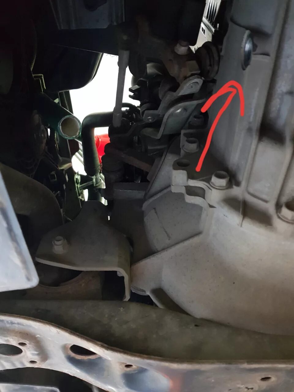 Номер двигателя митсубиси асх 1.8 где находится Расшифровка VIN кода Mitsubishi ASX Mitsubishi ASX Клуб