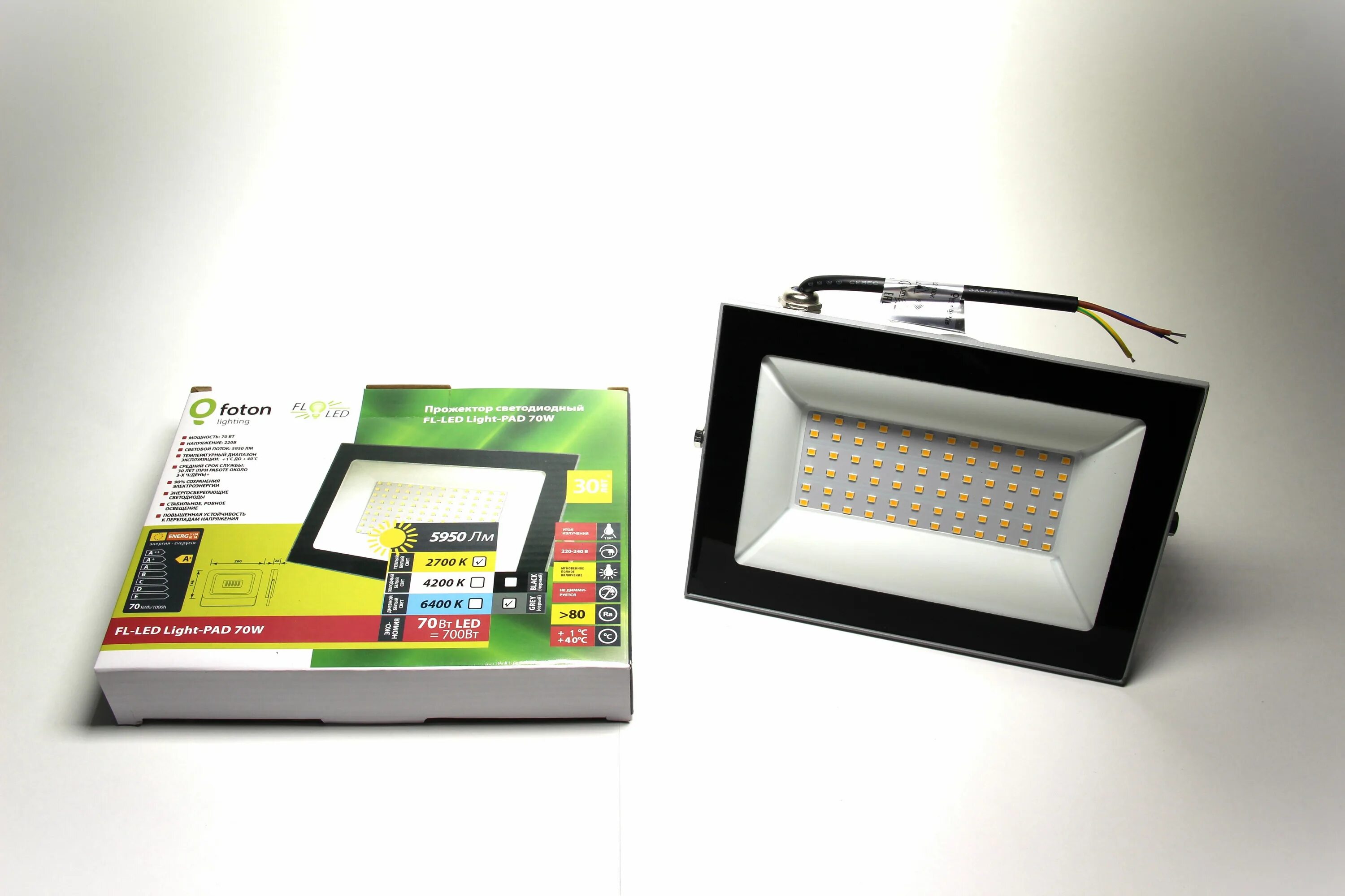 Светодиодные прожекторы fl led light pad. Foton Lightin прожектор светодиодный FL-led Light-Pad 30w. Прожектор foton Light-Pad 602718. Прожектор светодиодный 100 Вт foton Lighting FL-led Light-Pad Stand 2x50w. Foton FL-led Panel-r18.