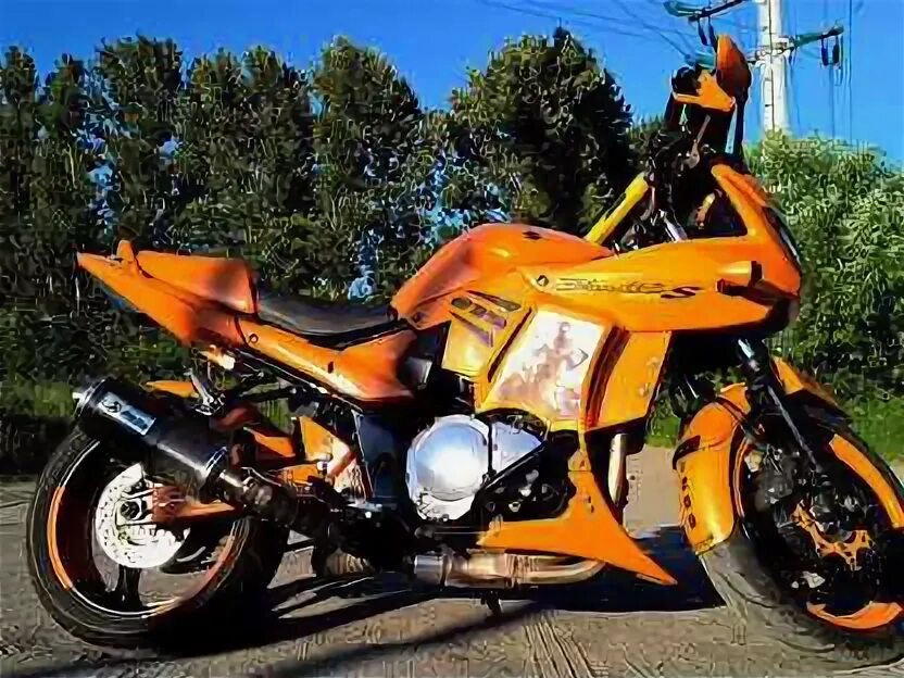 Авито калининград мотоциклы. Детский мотоцикл матрикс спорт. Leader moto. Авито калининград мотоциклы. Мотоцикл в калининграде.