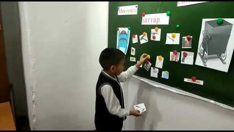 Әдемі және әдемі порно секс в письки