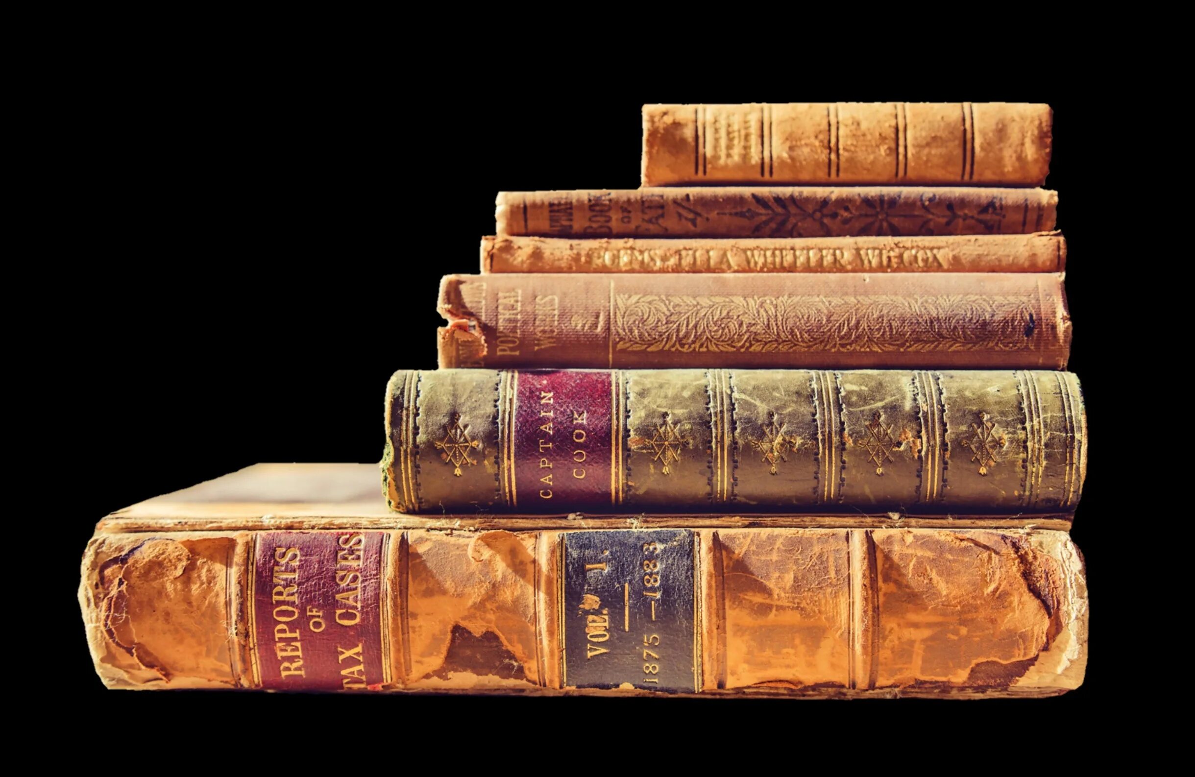 Стопка книг. Стопка старинных книг. Стопка древних книг. Стопка книг для презентации.