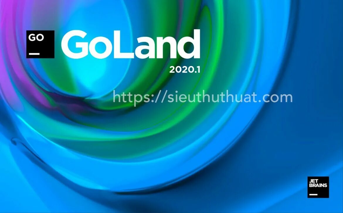 Goland. Jetbrains Goland. Goland logo. BS-Goland. Https go dev
