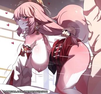 princess hinghoi, censored, hi res, text, url, 2022, anthro, anthro penetra...