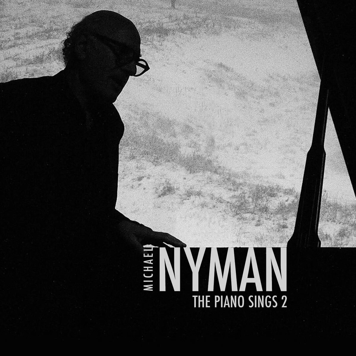 Michael every day. Nyman. michael nyman after extra time. michael nyman - marie angel, michael nyma.