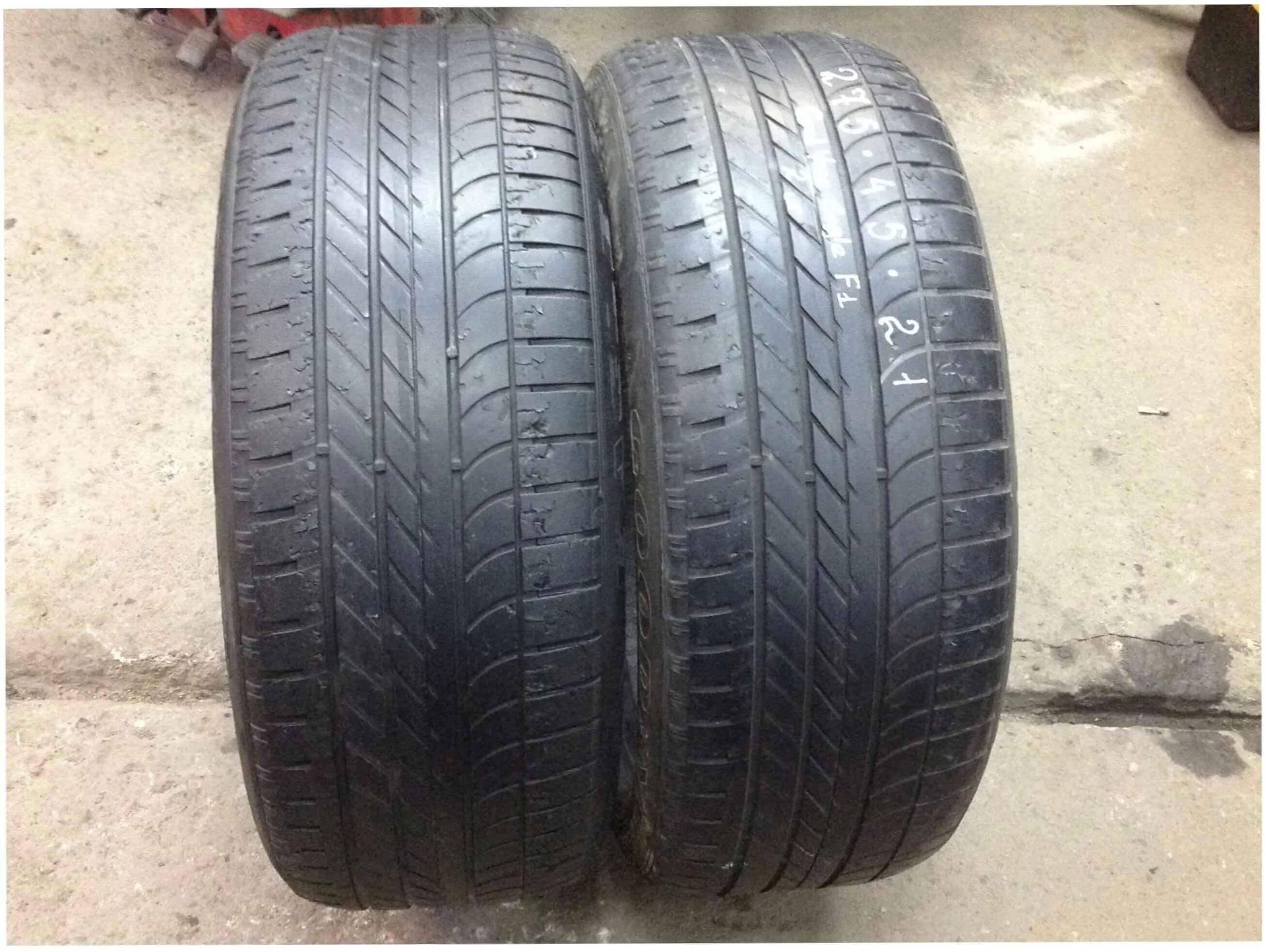 Купить шины 275 45 21. 245/55r21 Goodyear. 275/45r21. 275/45 R 21 A/T. Шайлюн ZSR SUV 275 45 21.