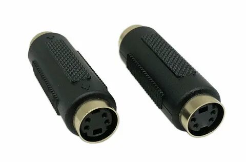 Переходник 5 pin