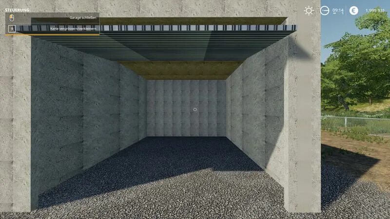 43 мод 2022. мод объекты для farming simulator 2015. Euro truck simulator 2 улучшенные гаражи 1. Fs19 парковка. фс 22 маленький гараж.