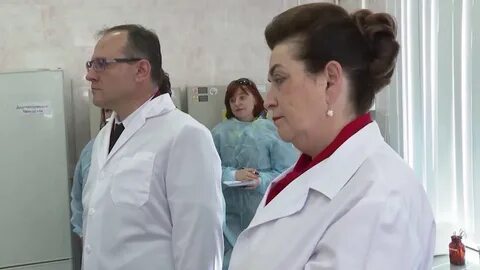 Новости волгодонска тнт