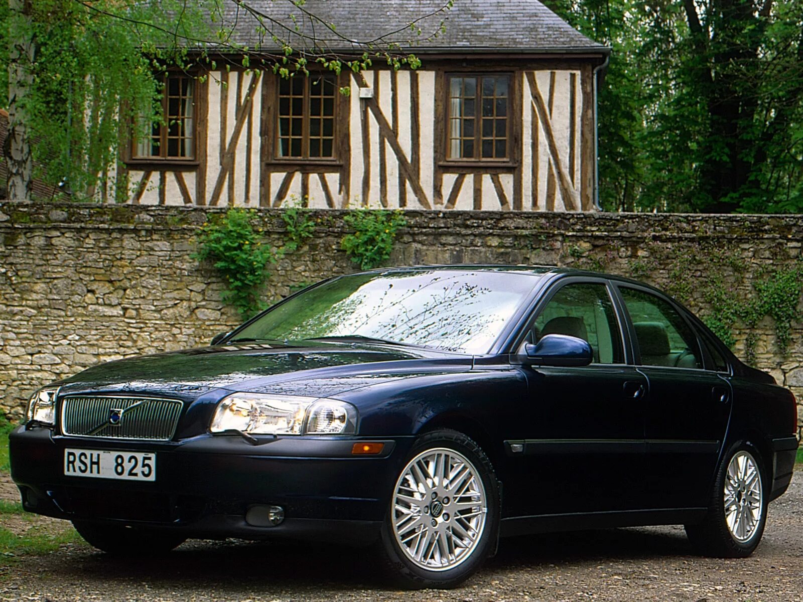 Вольво 98 года. Volvo s80 1 поколение. Volvo s80 1998. Вольво s80 2001. Volvo s80 1998-2003.