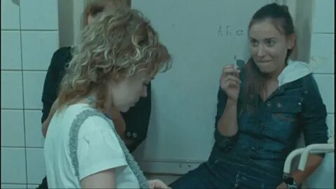 Все умрут а я останусь трейлер