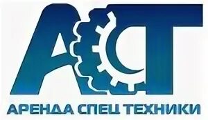 Компания снимет