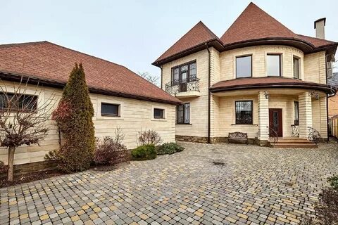 Западный краснодар краснодарский край