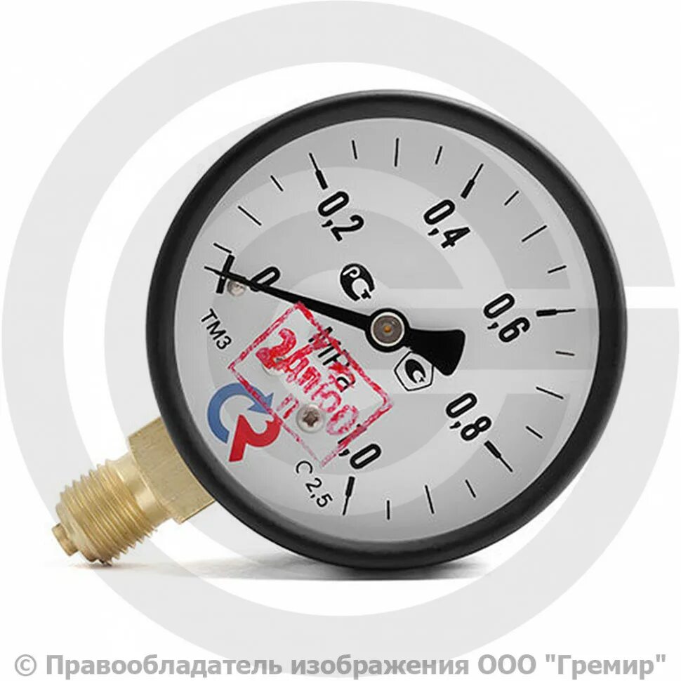 До 1 2 мпа. Манометр тм3 росма. тм-310р манометр. манометр росма тм 310. манометр росма тм310р 0,4мпа g1/4.
