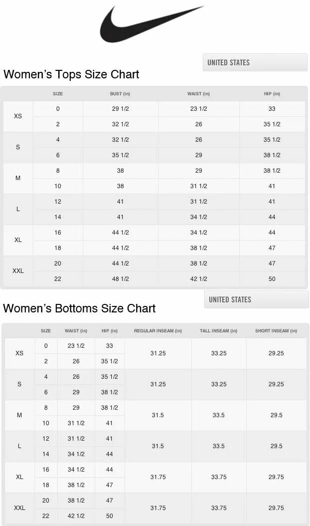 Nike Womens Shoe Sizes. Nike Baseball Shoe Size Chart. Nike Size Chart. Nike Kids Size Chart. 38 размер найк