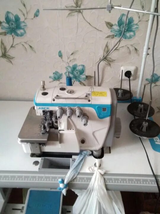 Jack jk-e4s-4-m03/333. Оверлок jack e4s-5-03/333. Jack jk-e4s-4-m03/333. Оверлок джек е4 s. Оверлок жак.