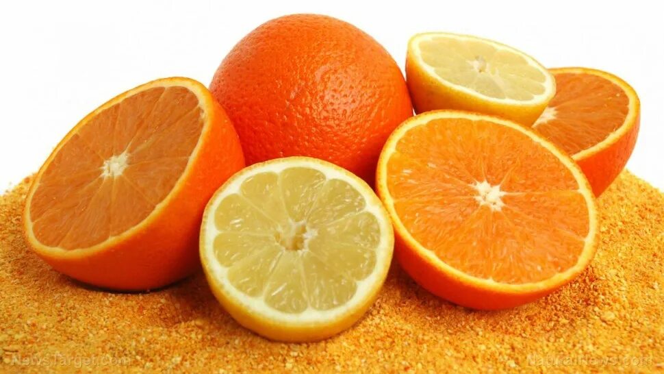 Витамины в кожуре. Витамин c. Апельсиновая кожура. Витамин c апельсиновый. Апельсиновая кожура высокого качества.