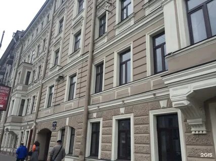Санкт петербург лиговский 29