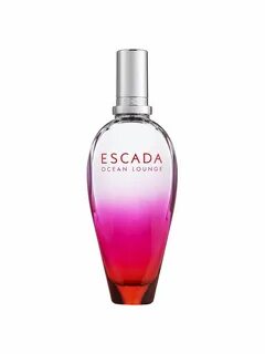 Escada sphere