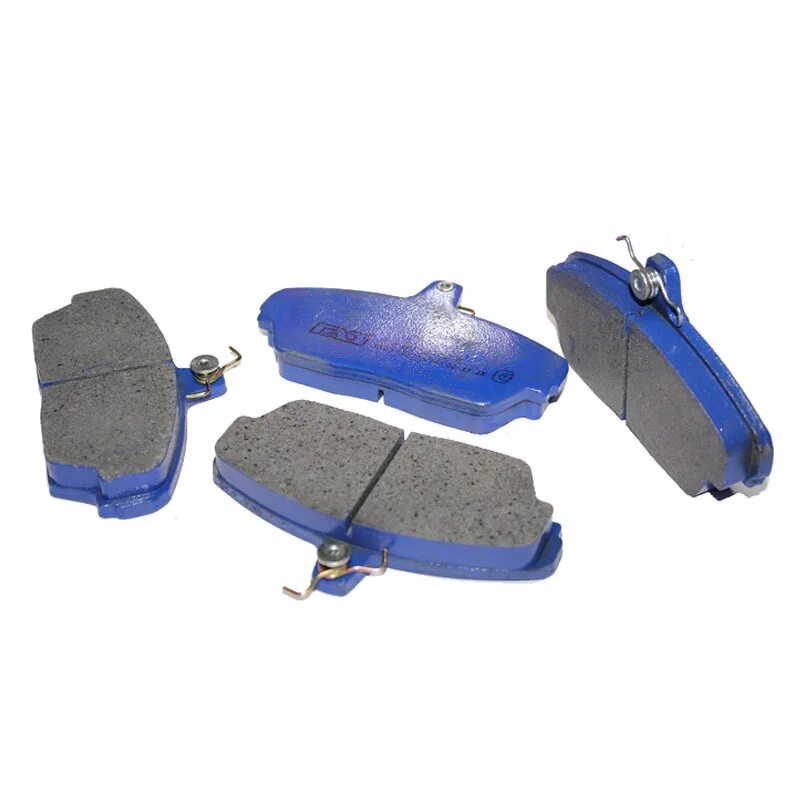 Колодки тормозные 3302-3501170. Колодки тормозные передние 3302-3501800-02. Колодка тормозная 3302, 3110 пер (к-т 4шт) (гостех). Колодки тормозные передние газ 3302-3501800-02. Передние тормозные колодки газель 3302 артикул.