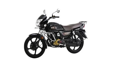 Tvs фото