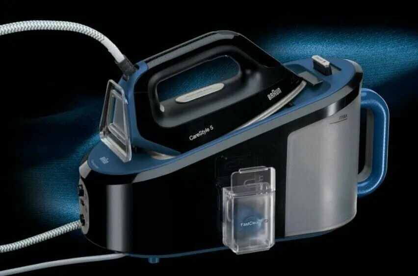 Парогенератор carestyle 5. Парогенератор браун 5. Парогенератор carestyle 5. Парогенератор braun is 5022wh carestyle 5. Парогенератор браун carestyle 5 pro.