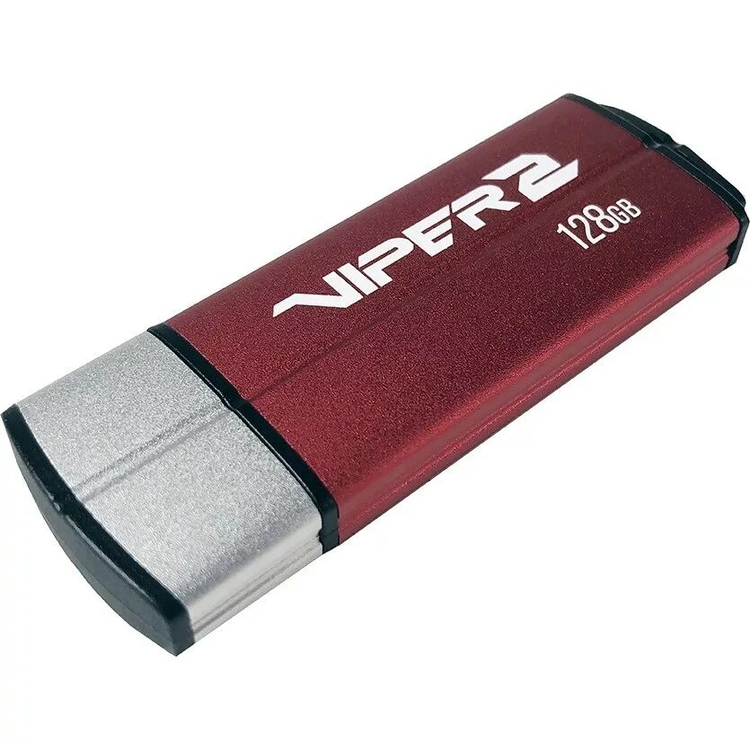 Usb флешка 3. 0 pny attcla black. 0 512gb. Usb pny 512 gb. Flash drive pny 512gb usb3.