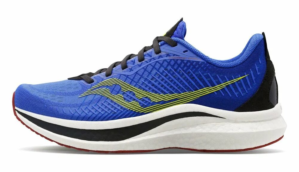 Saucony endorphin speed 3. Saucony endorphin speed 2. saucony endorphin speed 2 мужские. кроссовки мужские saucony endorphin pro diet.
