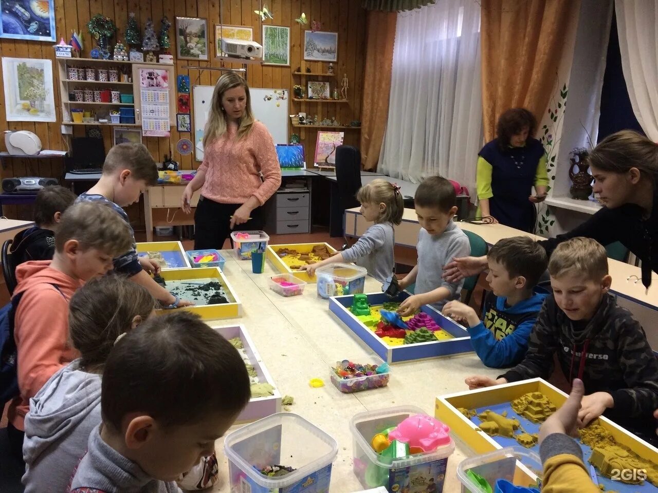 Сайт карчевского ухта. Центр карчевского ухта. центр творчества карчевского ухта. детский сад 25 пушкин. центр творчества шелехов.