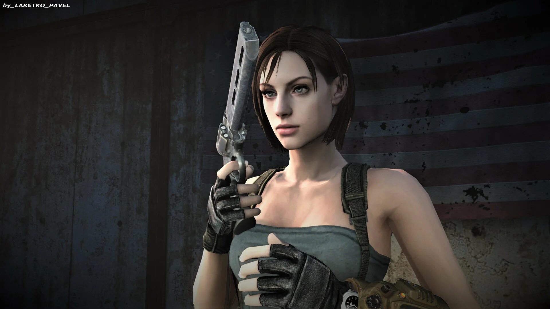 F4se fallout 4 последняя версия. Fallout 4 джилл валентайн. джилл валентайн для фоллаут 4. fallout 4 jill valentine re3 remake preset. fallout 4 resident evil - jill valentine race.