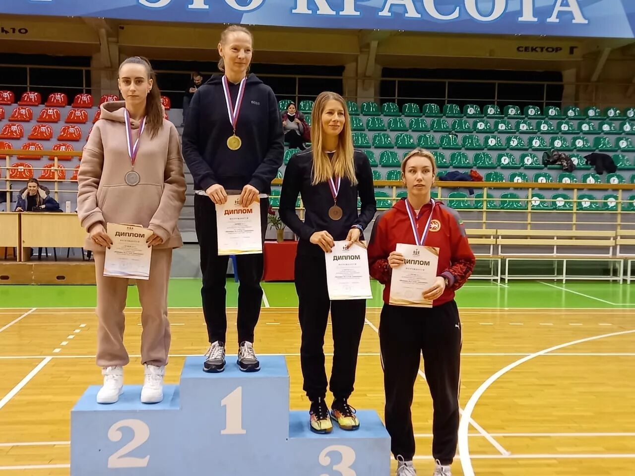 кристина викторовна варфоломеева бадминтон. печенкин бадминтон. артур печенкин бадминтон. мусш спартак орехово бадминтон. бадминтон соревнования юниоры казань.