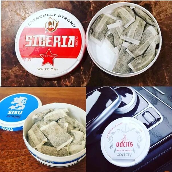 In the Kama region banned the sale of snus to minors Deputies of the Legislative