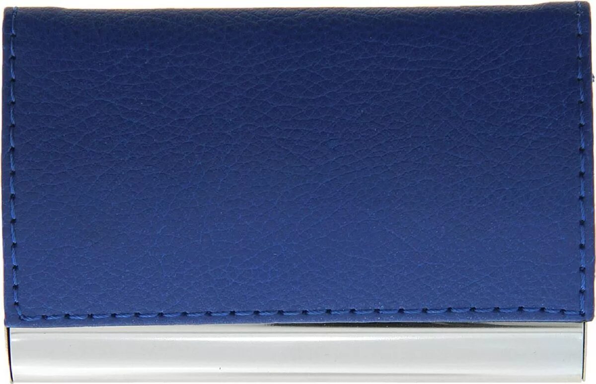 синяя кожа текстура. темно синяя кожа. ежедневник недатированный а5 brauberg 138х213мм 136л синий/123426. синий кожаный. синяя кожа фактура.