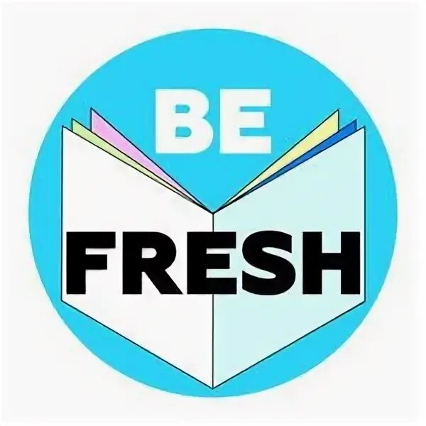 Be Fresh. Now Fresh логотип. Be Fresh Волоколамск. Now Fresh. Est now