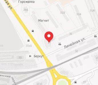 Рц самара