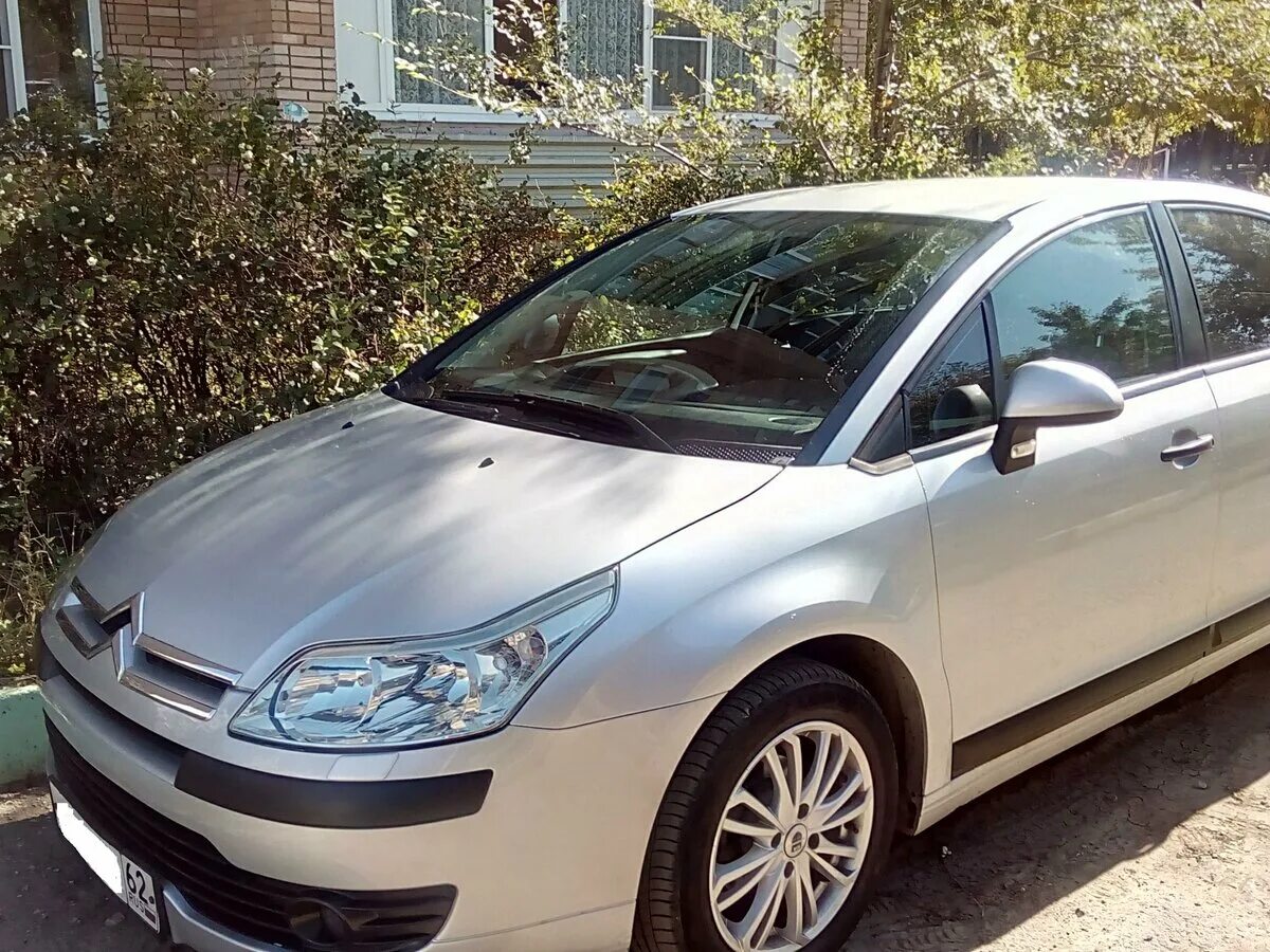 Citroen c4 1.6 МТ, 2007,. Ситроен 2006. Ситроен 2006 года. Ситроен с4 2006 года. Купить ситроен 2006 года