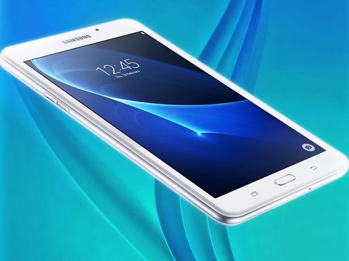 Tab a7 обзор. Samsung galaxy tab a6 7.0. samsung tab a6 2016. samsung galaxy tab a 2016. samsung galaxy tab a6.