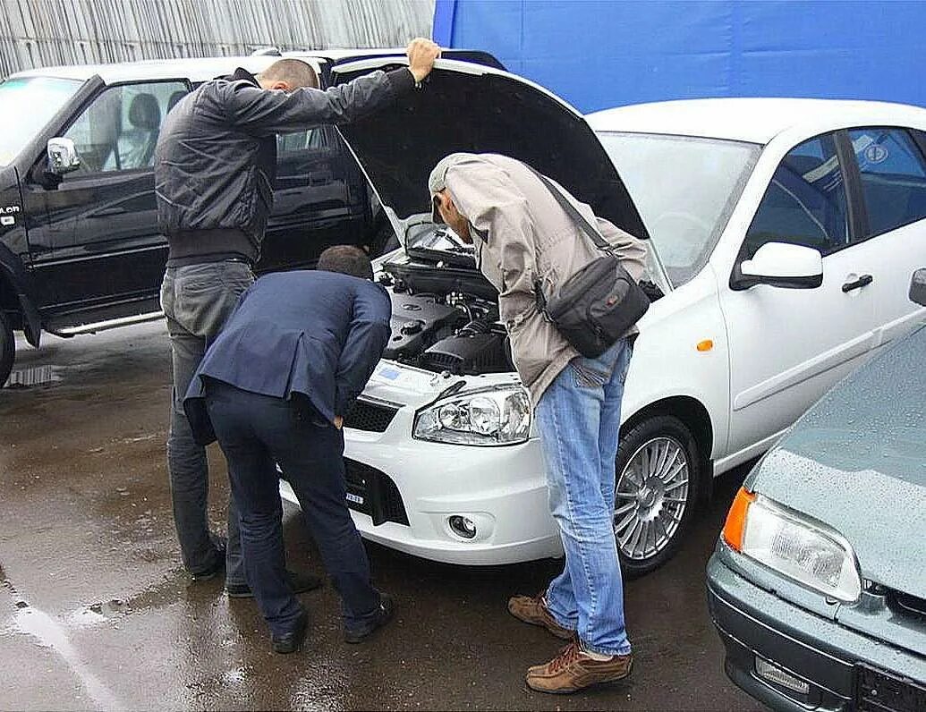 Продажа автомобиля перекупам. Перекупщик авто. Перекуп машин. Продаю машину. Мошенничество с автомобилями.