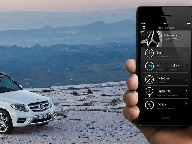 Приложение мерседес ми работает. Mercedes connect i124. mercedes me adapter. mercedes i6. приложение мерседес ми.