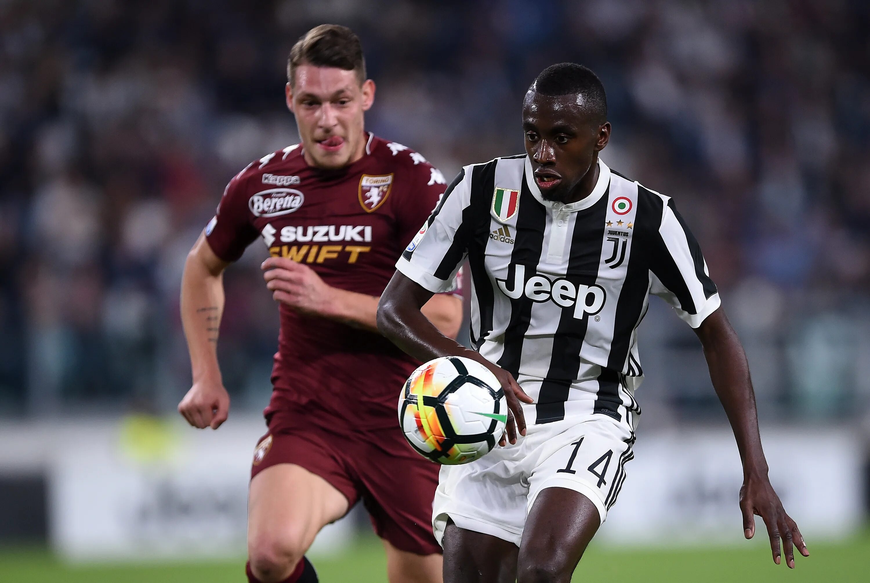 Juventus psv live. Juventus psv live