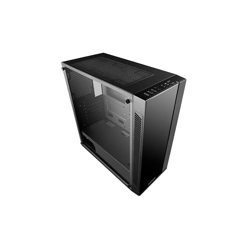 Deepcool matrexx 55 v3 rgb 3f. Deepcool atx matrexx 55 w/o psu 2*usb 3.0. atx deepcool matrexx 55. deepcool atx matrexx 55 w/o psu. deepcool atx matrexx 55 v3.