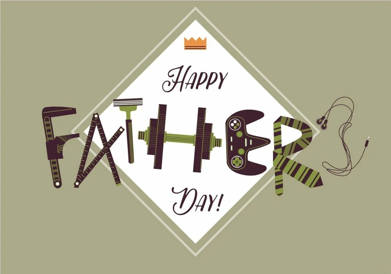 Fathers day. Happy father's Day. Happy father's Day Card. День отца в Англии. День отца (father`s Day) - Таиланд картинки.