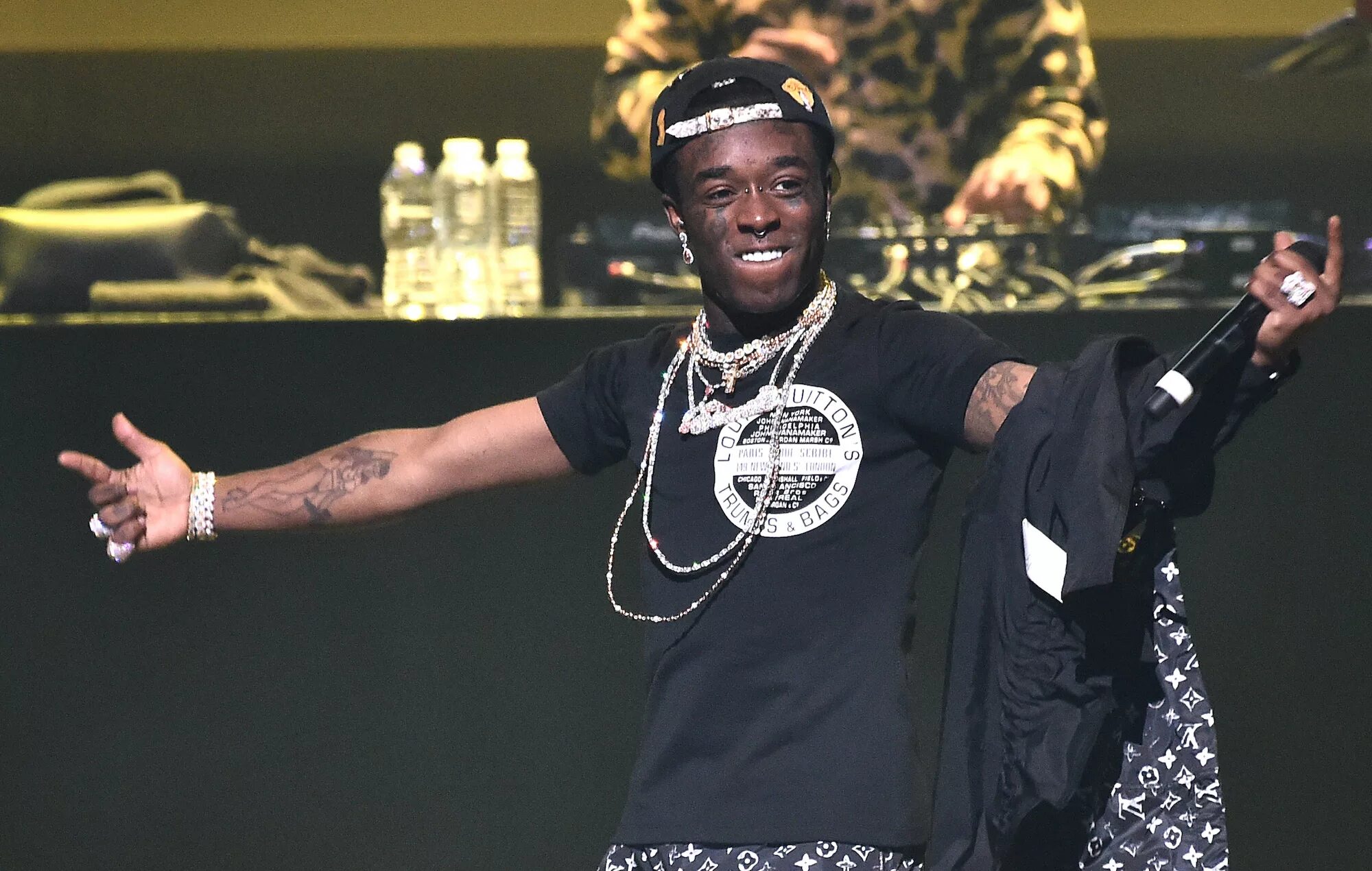 Lil uzi vert 2015. Lil uzi vert lil. Lil uzi vert. Lil uzi vert. Lil uzi vert.