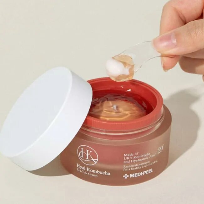 Лифтинг-крем с пептидным комплексом medi-peel bor-tox peptide cream, 50мл. Medi peel hyal kombucha tea-tox cream. Arte для волос. Детокс-крем для лица с ростками пшеницы medi-peel algo tox calming barrier cream. Крем двойной за 20000.