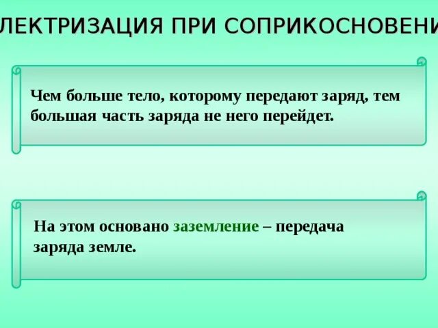 Объяснение электрических явлений конспект кратко. Объяснение электрических явлений кратко. электризация тел объяснение электрических явлений. объяснение электрических явлений 8 класс конспект. объяснение электрических явлений 8 класс физика кратко.