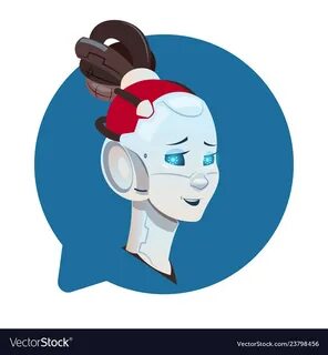 Nswf bot