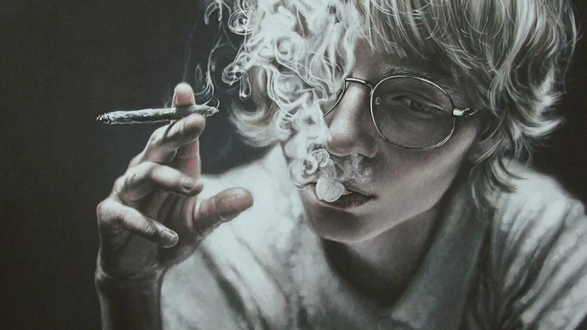 Фрирен аватарка