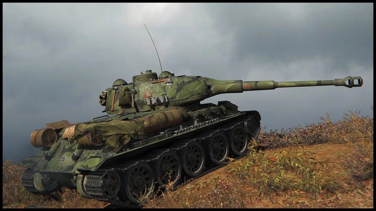 Танк т34 сбоку. Танк т-55. 05189989aa. Иж-54 тоз. 34 88 54.