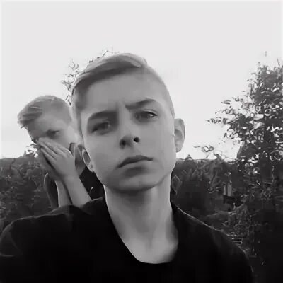 Сергеевич 16